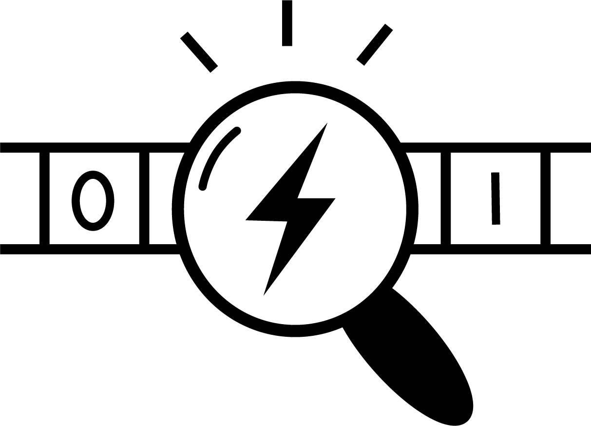 Oragent - AI-powered Go assistant